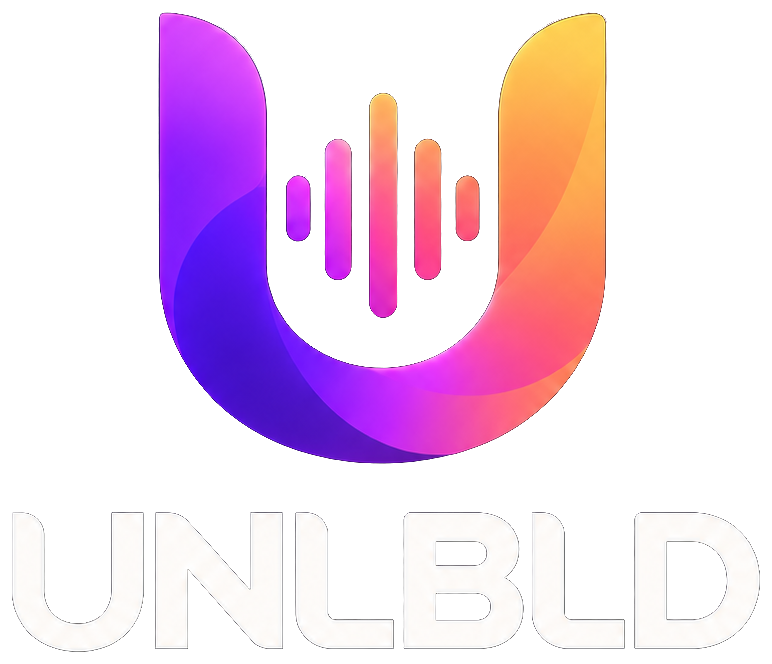 UNLBLD